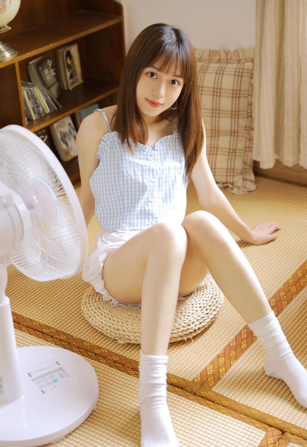 护理部工作总结